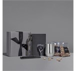 Yatta Ultimate Uplift Hamper Silver