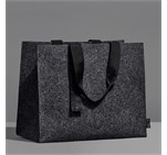 Yatta Elegant Escape Hamper GH-YT-47-B_GH-YT-47-B-14-FELTBAG