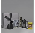 Yatta Brew-Box Hamper GH-YT-5-B_GH-YT-5-B-01-NO-LOGO