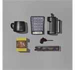 Yatta Brew-Box Hamper GH-YT-5-B_GH-YT-5-B-02-FLAT