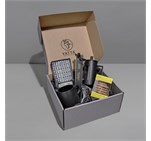 Yatta Brew-Box Hamper GH-YT-5-B_GH-YT-5-B-BOX-NO-LOGO