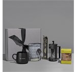 Yatta Brew-Box Hamper