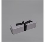 Yatta Classic Capsule Hamper GH-YT-9-B-BOX