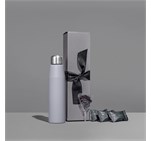 Yatta Classic Capsule Hamper Grey