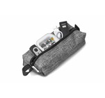 Grayville Utility Pouch (Excludes Content) GIFT-17111-STYLED-2