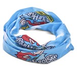 Kids Cadence Tubular Bandana GIFT-17116_GIFT-17116-BRANDED-01