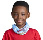 Kids Cadence Tubular Bandana