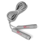 Altitude Fast-feet Skipping Rope