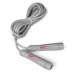 Altitude Fast-feet Skipping Rope