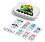 Trek Mini First Aid Kit