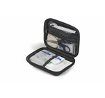 Triage First Aid Kit GIFT-17324-4