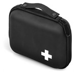 Triage First Aid Kit GIFT-17324_GIFT-17324-5-NO-LOGO