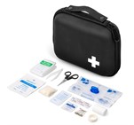 Triage First Aid Kit GIFT-17324_GIFT-17324-NOLOGODEFAULT