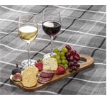 Crystal Meadows Picnic Blanket GIFT-17404_GIFT-17404-STYLE-NO-LOGO