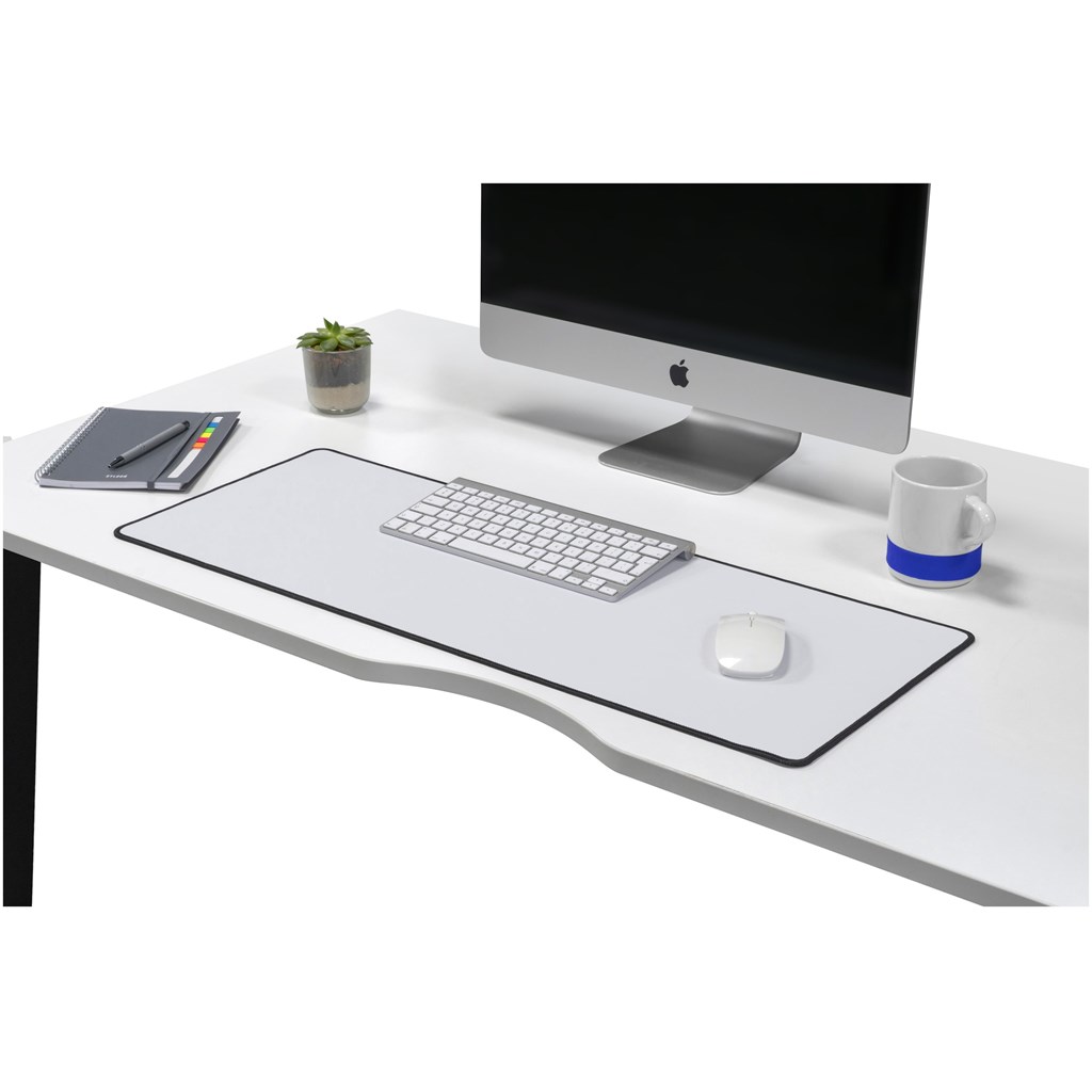 Manoeuvre Sublimation Desk or Bar Mat