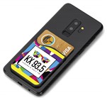 Altitude Arcade Sublimation Phone Card Holder GIFT-17416_GIFT-17416-001-LAGUNA-FM