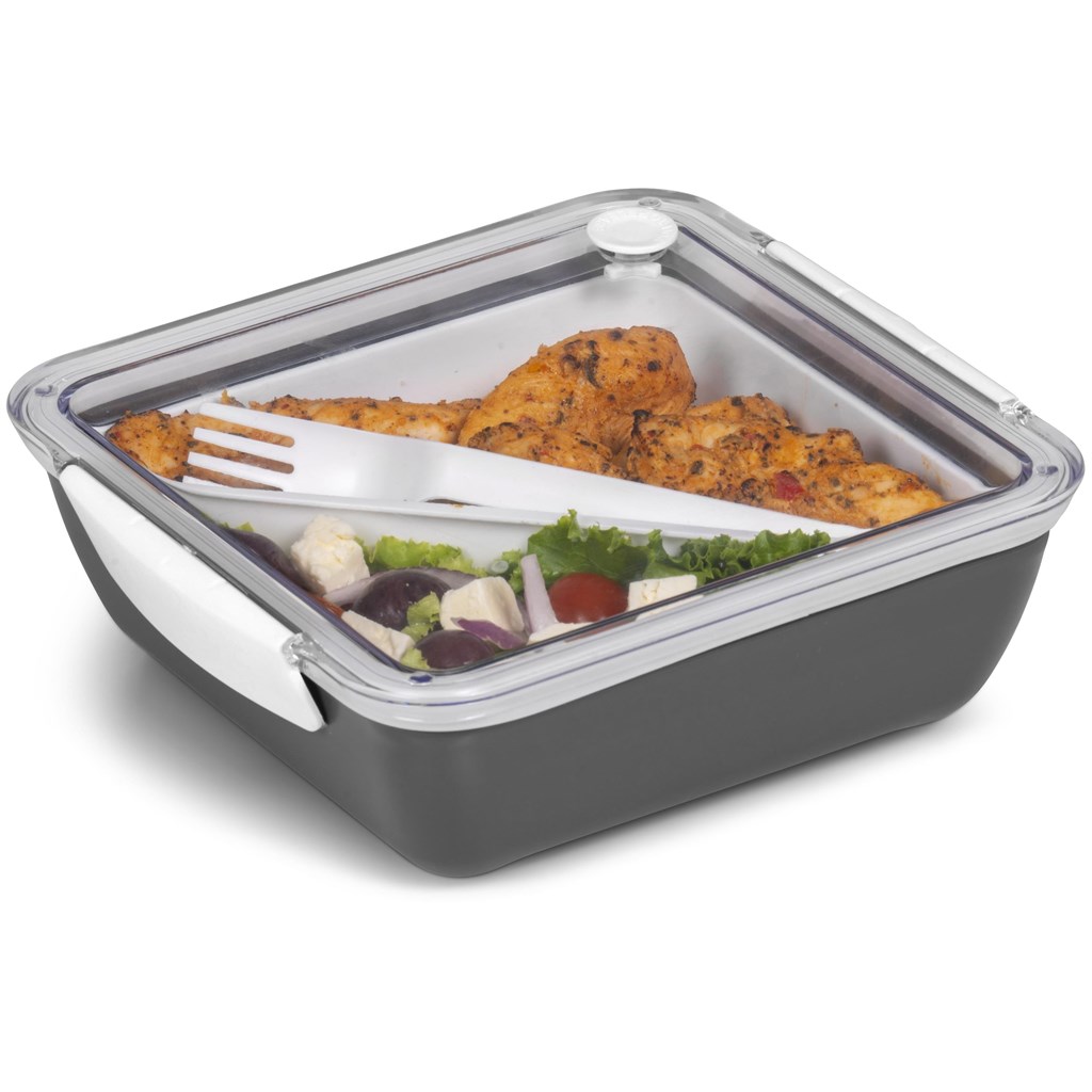 Altitude Yummy Lunch Box