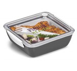 Altitude Yummy Lunch Box GIFT-17424_GIFT-17424-STYLED-002