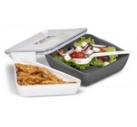 Altitude Yummy Lunch Box GIFT-17424_GIFT-17424-STYLED-004