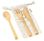 Okiyo Nakama Bamboo Cutlery Set GIFT-17434_GIFT-17434-01-NO-LOGO