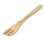 Okiyo Nakama Bamboo Cutlery Set GIFT-17434_GIFT-17434-029-NO-LOGO