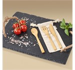 Okiyo Nakama Bamboo Cutlery Set GIFT-17434_GIFT-17434-STYLED-01-NO-LOGO