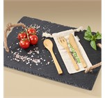 Okiyo Nakama Bamboo Cutlery Set GIFT-17434_GIFT-17434-STYLED-01