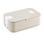 Okiyo Machi Wheat Straw Lunch Box GIFT-17470_GIFT-17470-01-NO-LOGO