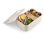 Okiyo Machi Wheat Straw Lunch Box GIFT-17470_GIFT-17470-05-NO-LOGO