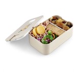 Okiyo Machi Wheat Straw Lunch Box GIFT-17470_GIFT-17470-05