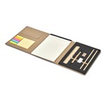 Okiyo Minna Paper Stationery Set GIFT-17474_GIFT-17474-02-NO-LOGO