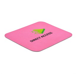 promo: Omega Mouse Pad Pink (Pink)!