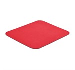 Altitude Omega Mouse Pad - Red GIFT-17480_GIFT-17480-R-022-NO-LOGO