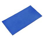 Kids Flexi Tubular Bandana - Blue GIFT-17576_GIFT-17576-BU-NO-LOGO(2)