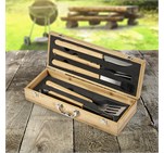 Okiyo Yakiniku 5-Piece Braai Set GIFT-17590_GIFT-17590-04-COMP-NO-LOGO