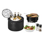 Outback Braai & Cooler Set GIFT-207_GIFT-207-STYLED-02