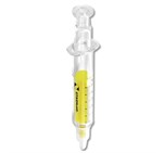 Altitude Syringe Highlighter