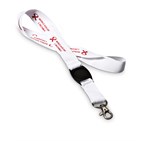 Altitude Bold Statement Dome Lanyard GIFT-9146_GIFT-9146-AIDS