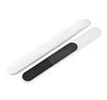 Altitude Couture Nail File GIFT-9179_GIFT-9179-NOLOGODEFAULT