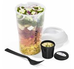 Altitude Crave Food Capsule GIFT-9715_GIFT-9715-BL-DISPLAY-3