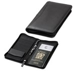 Pedova Travel Wallet GIFT-9721_GIFT-9721-NOLOGODEFAULT