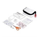 Medic Mini First Aid Kit GIFT-9779_GIFT-9779-NOLOGODEFAULT