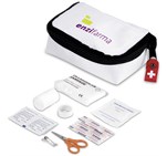 Medic Mini First Aid Kit