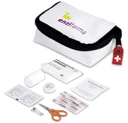 Medic Mini First Aid Kit