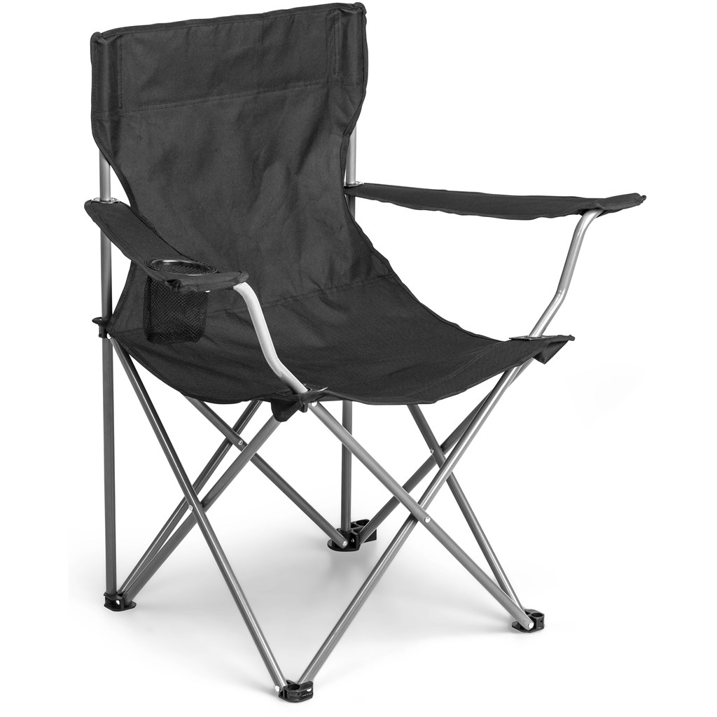 US Basic Paradiso Folding Chair