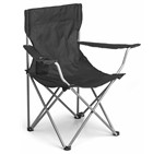 US Basic Paradiso Folding Chair GIFT-9976_GIFT-9976-1-NO-LOGO