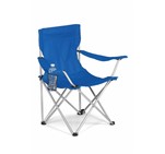 US Basic Paradiso Folding Chair GIFT-9976_GIFT-9976-BU-4