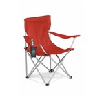 US Basic Paradiso Folding Chair GIFT-9976_GIFT-9976-R-3