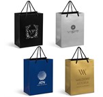 Altitude Dazzle Mini Paper Gift Bag