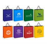 Altitude Omega Maxi Paper Gift Bag